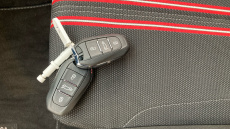 Vauxhall Corsa 100kW Yes 50kWh 5dr Auto Electric Hatchback